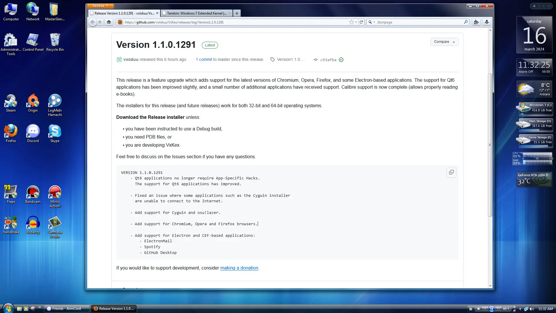 1710577967708.webp