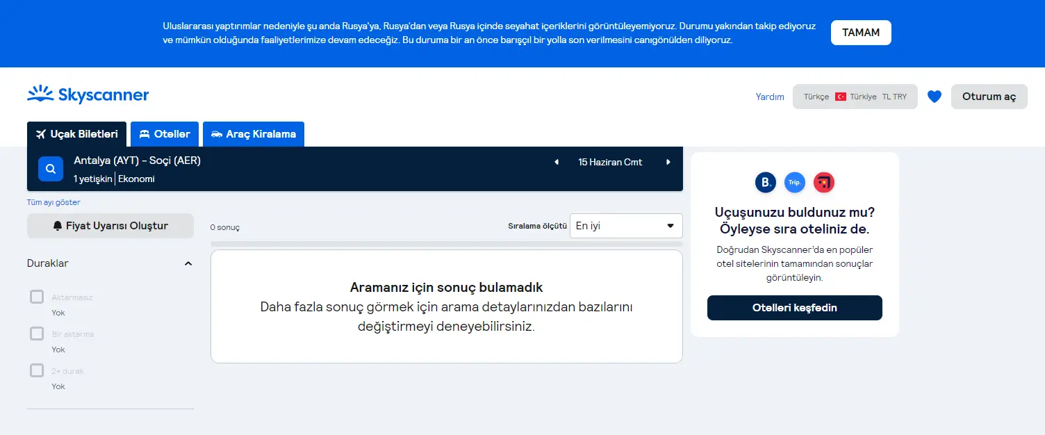 1710584817655.webp