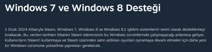 1710668947609.webp