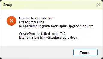 1710673946559.webp