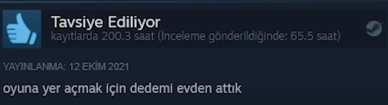 1710675457217.webp
