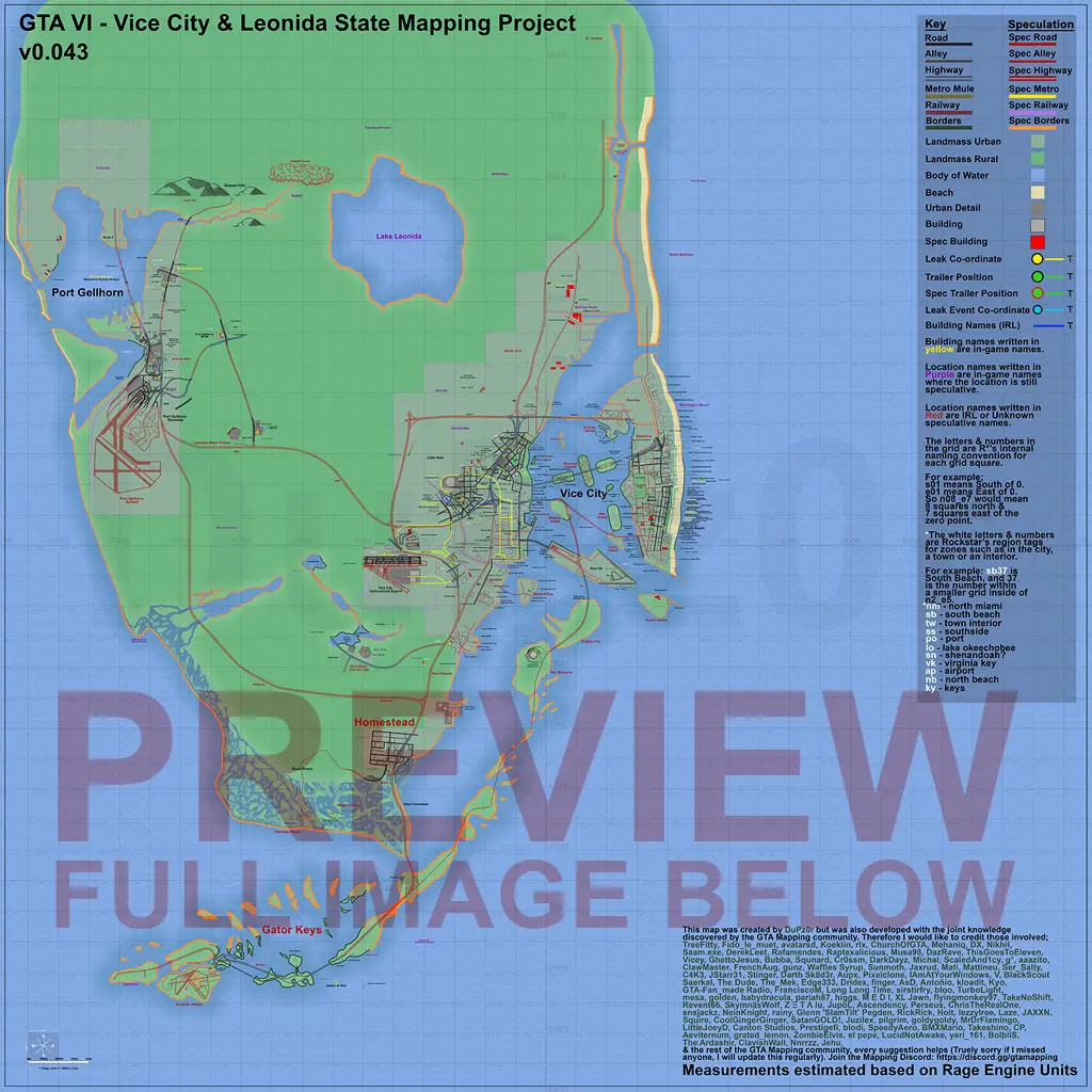 1710675508108.webp