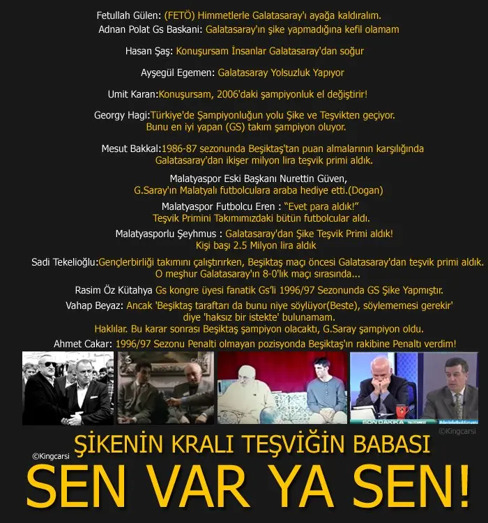 1710696503127.webp