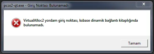 1710771725896.webp