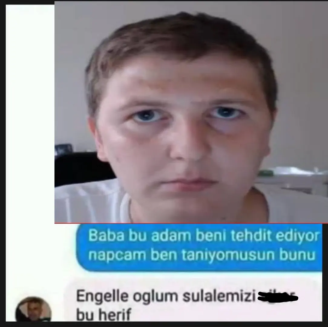 1710774755644.webp