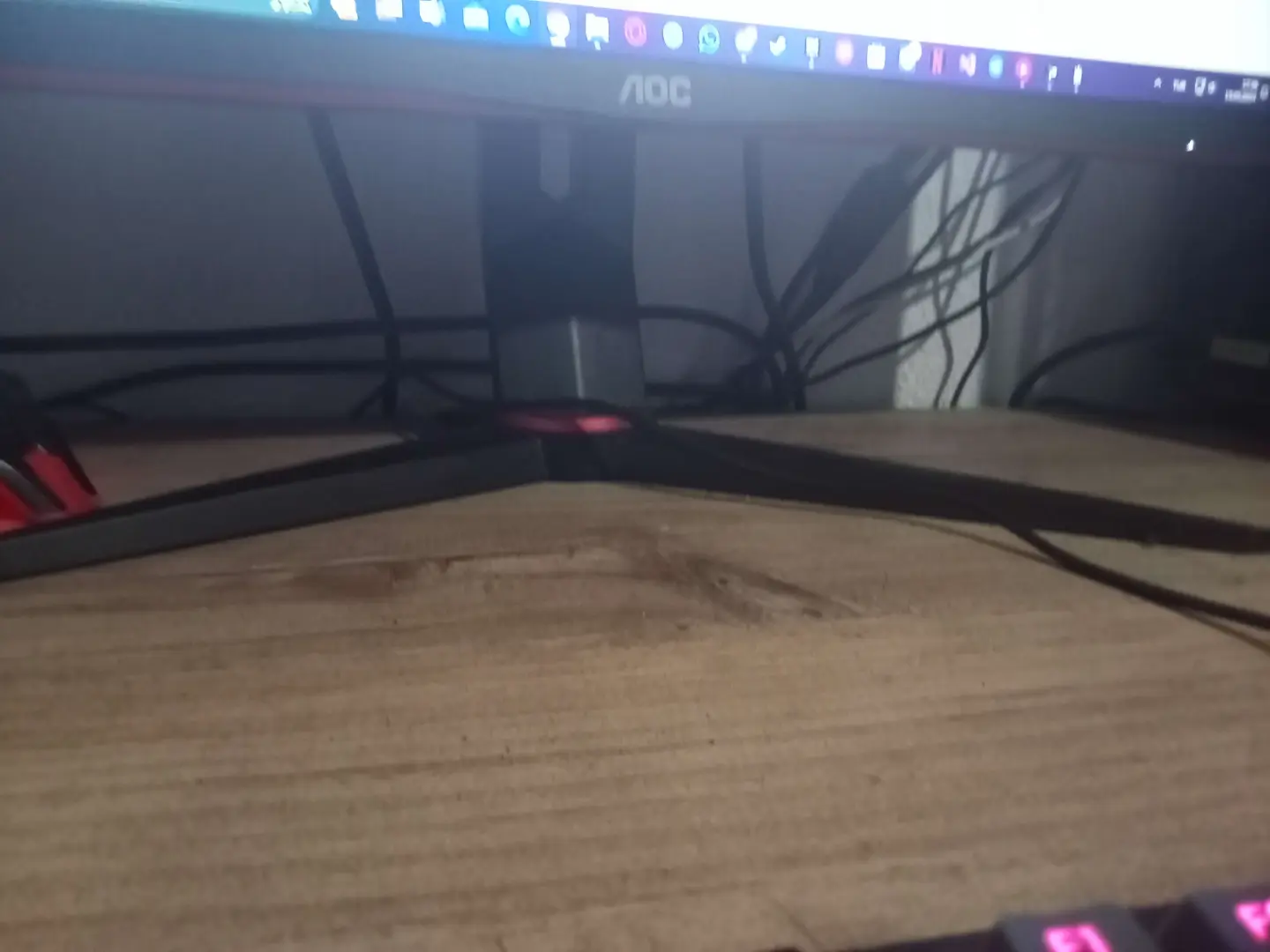 1710792712350.webp