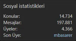 1710841204959.webp