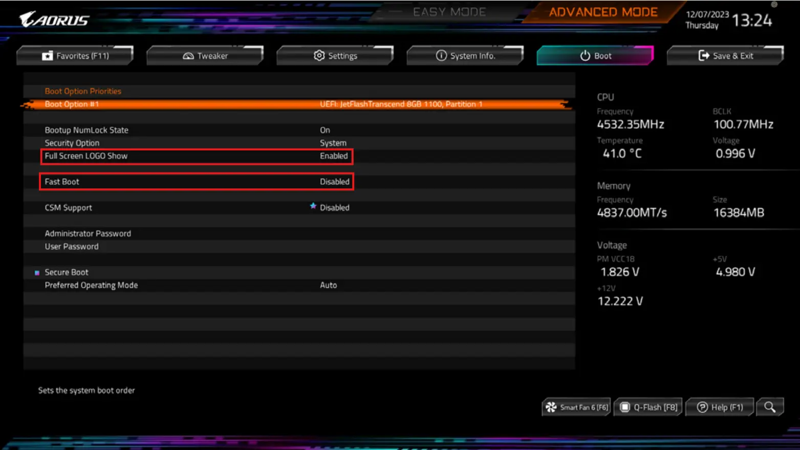 1710876217878.webp