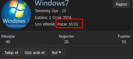 1710878973919.webp