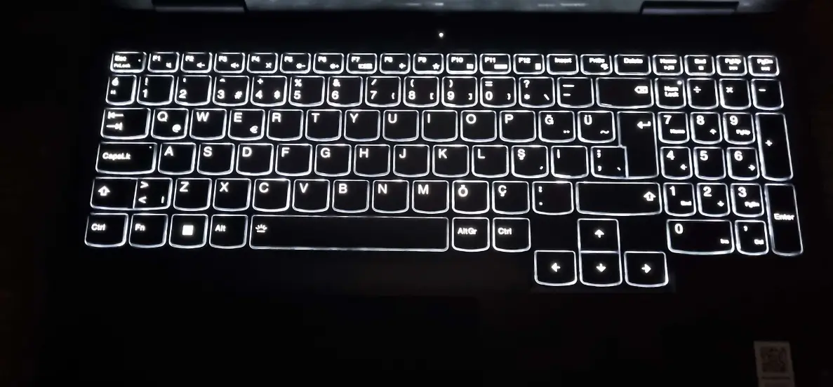1710883596941 (1).webp