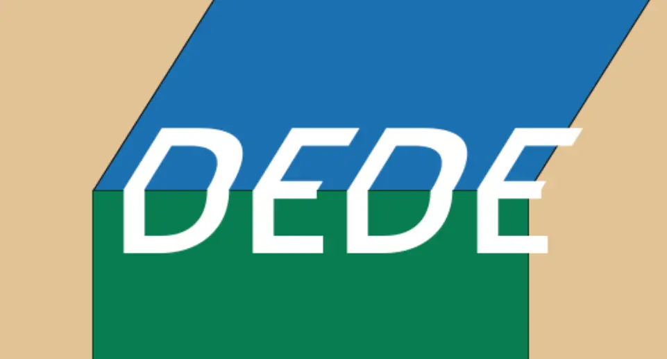 1710883775093.webp