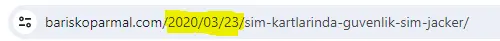 1710923596579.webp
