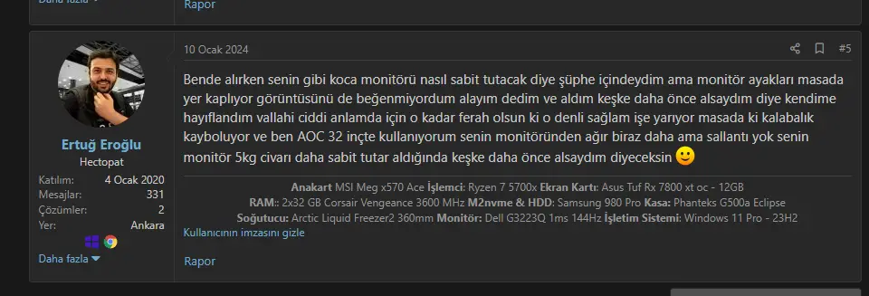 1710932832292.webp