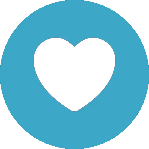 1710956966301.webp