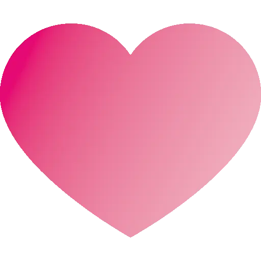1710957398336.webp