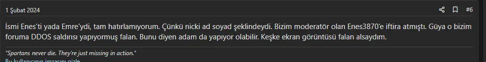 1710961708560.webp