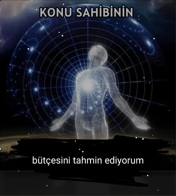 1711031338041.webp