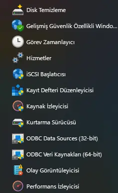 1711047034361.webp