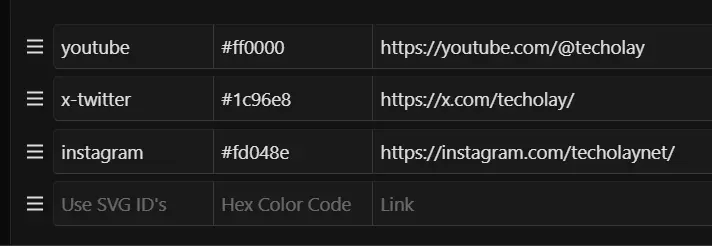 1711048707428.webp