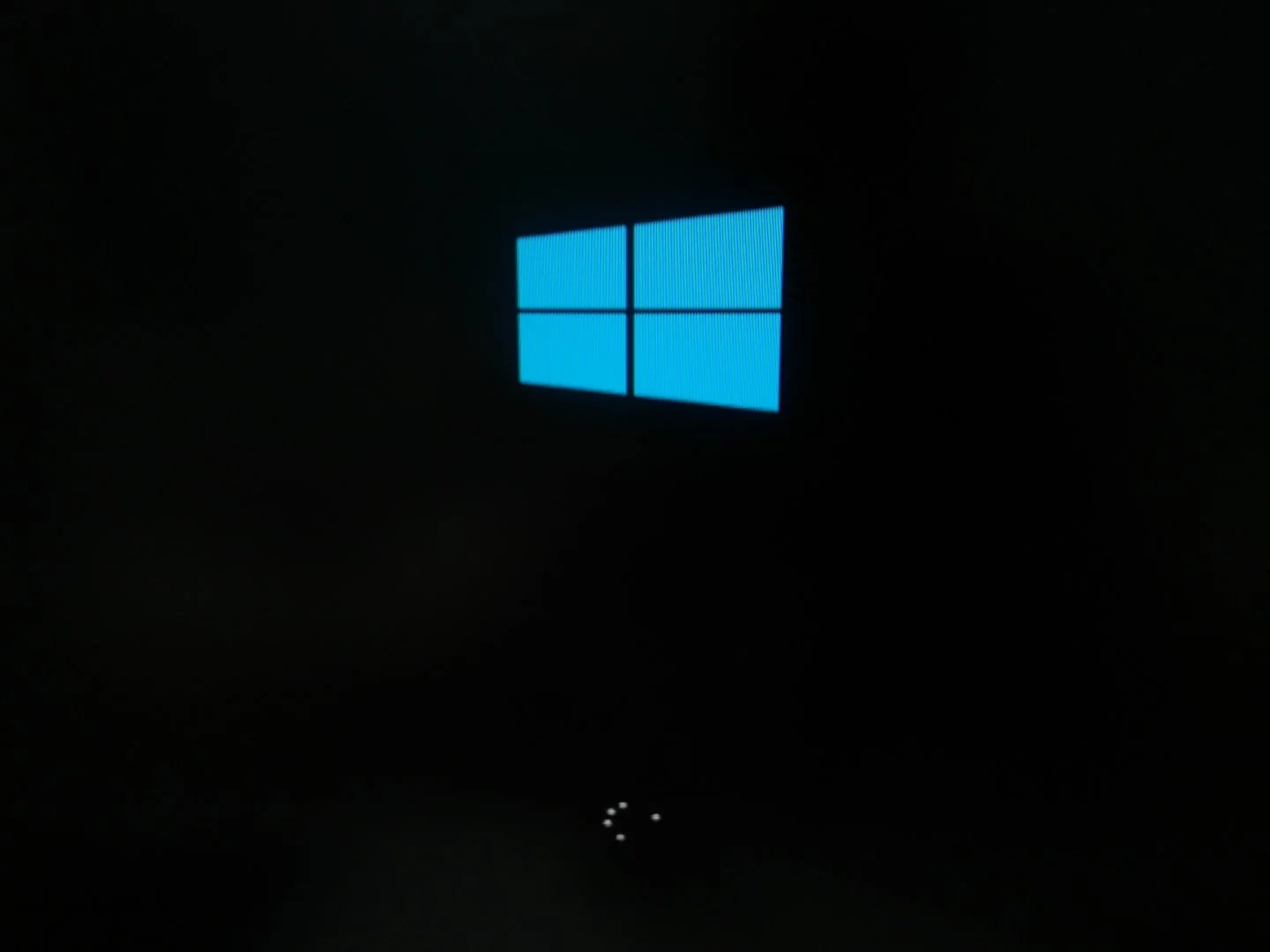 17111023200095806775334652392677.webp
