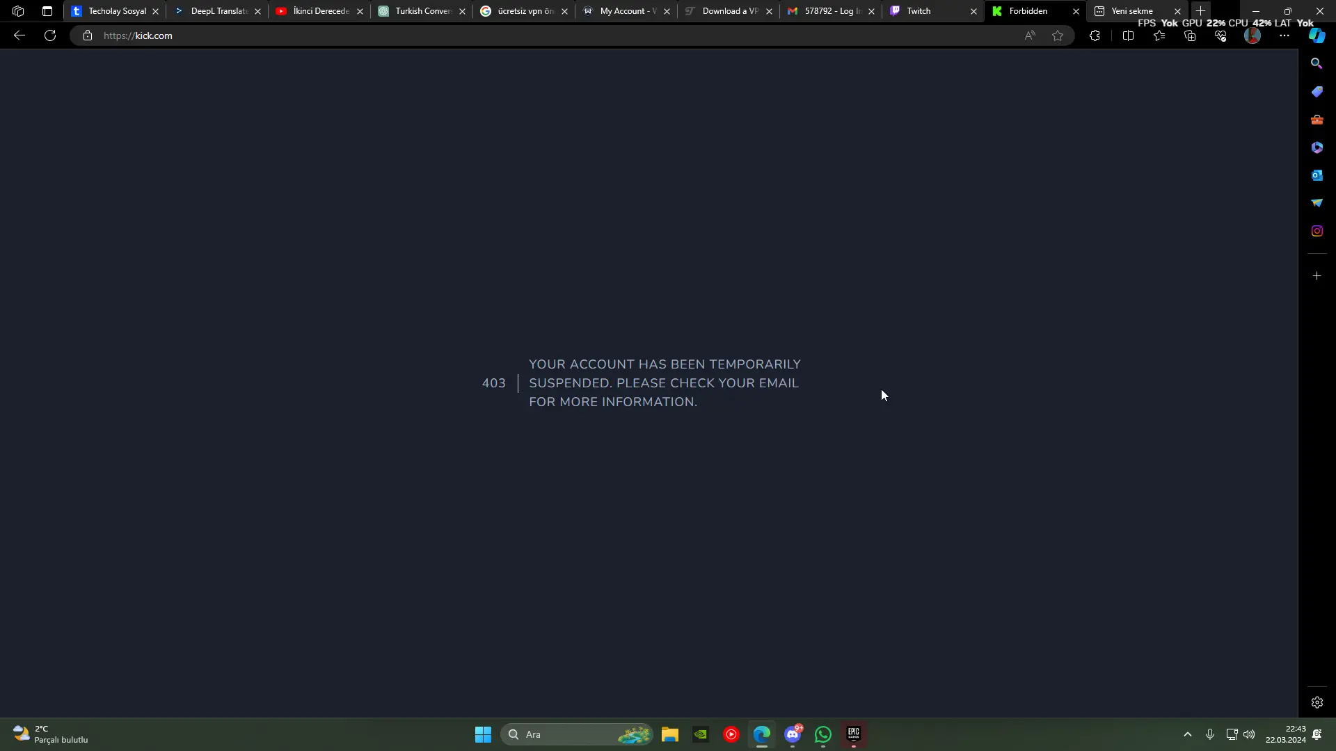 1711136622599.webp