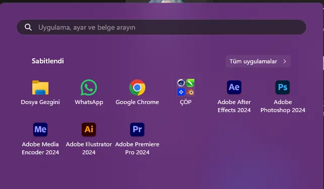 1711197193690.webp