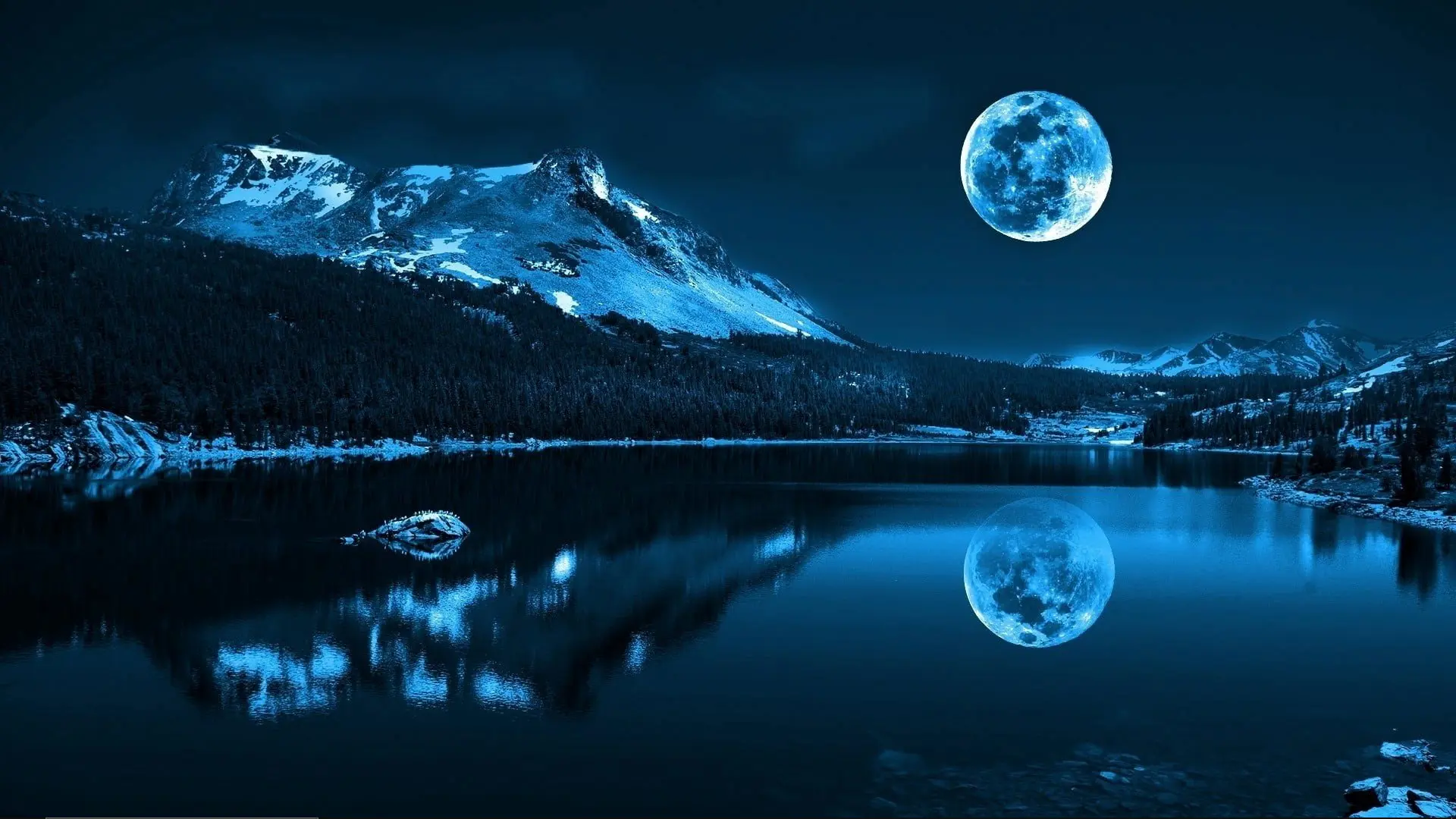 1711199966415.webp