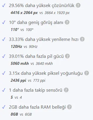 1711224972773.webp