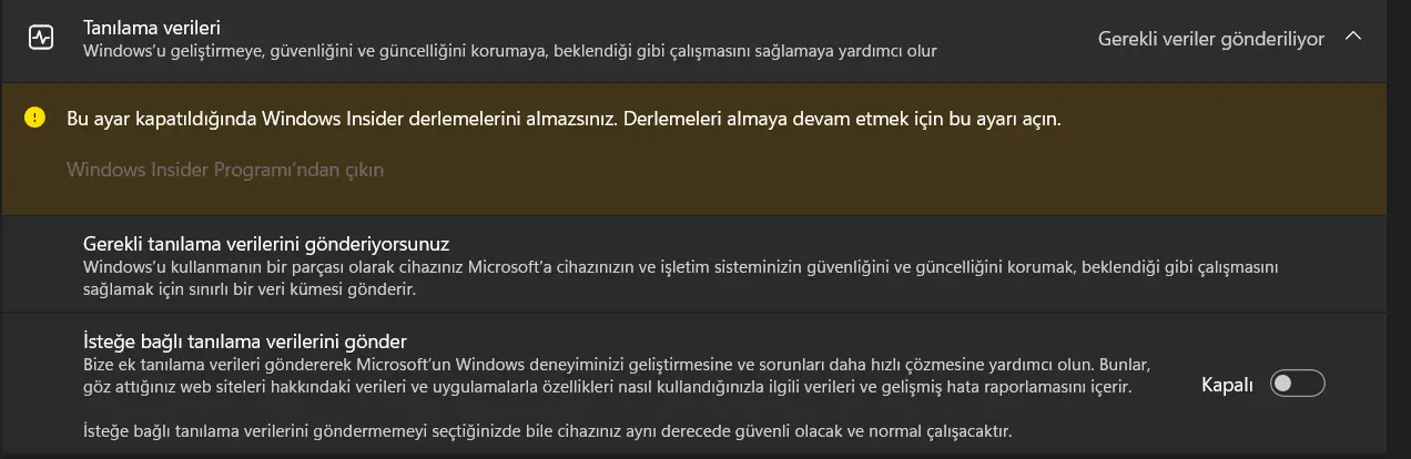 1711279637726.webp