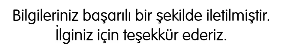 1711304699903.webp