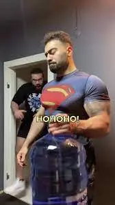 1711308433173.webp