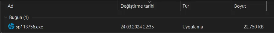 1711310088545.webp
