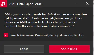 1711313946545.webp