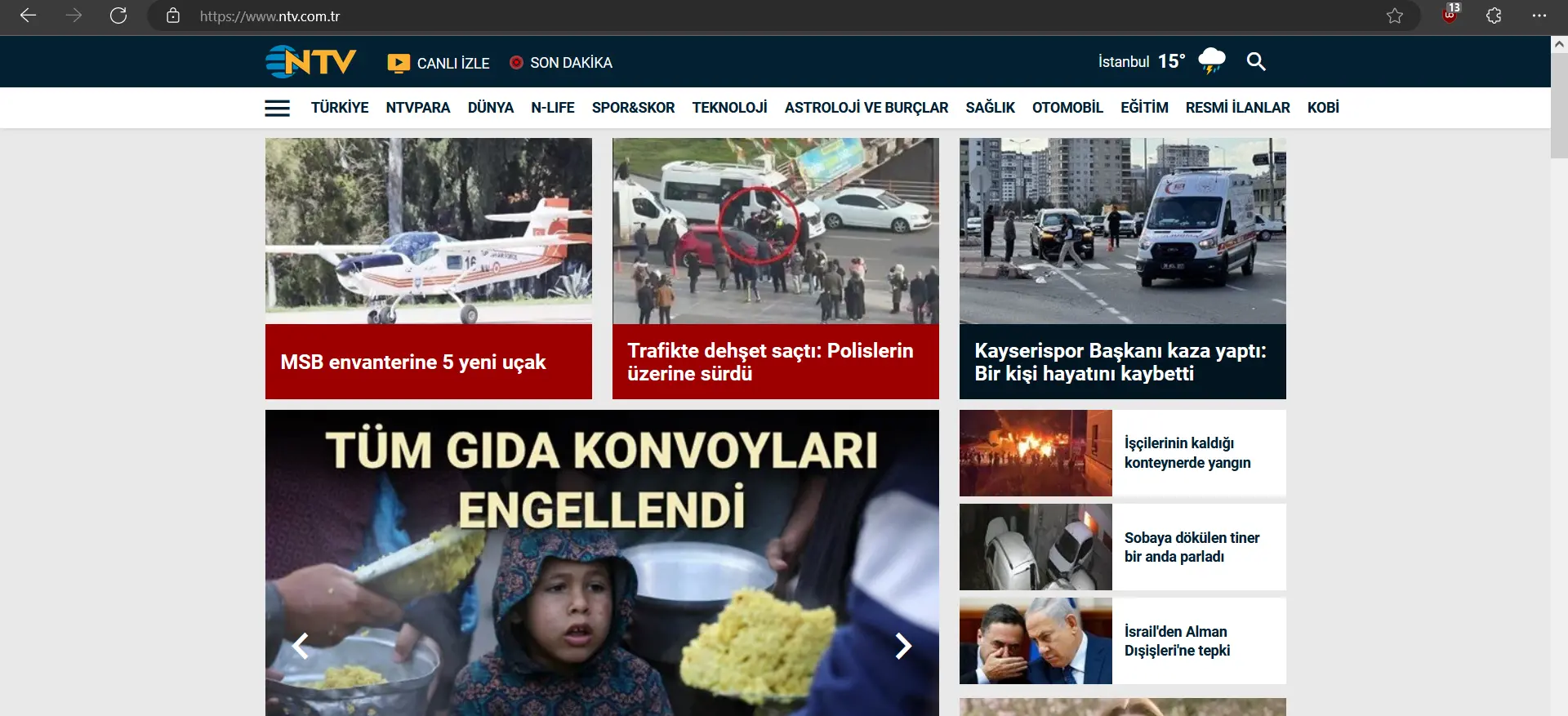 1711314602038.webp