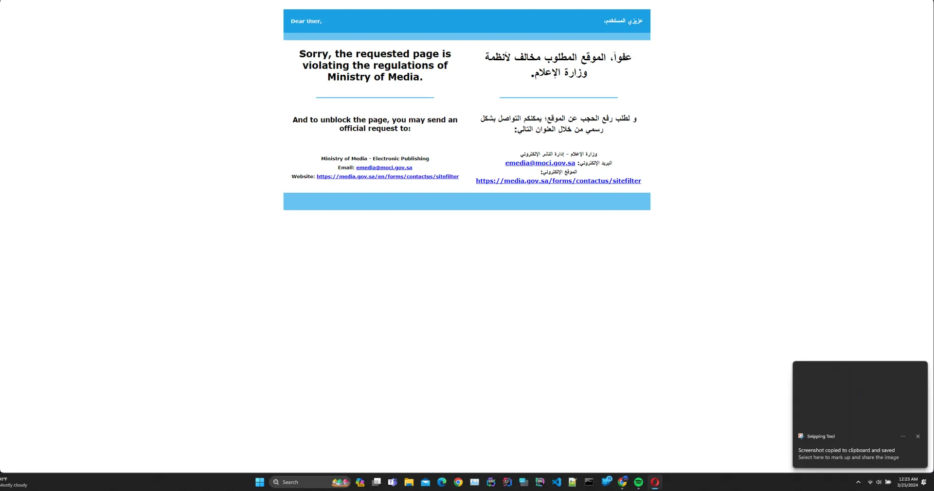 1711315406846.webp