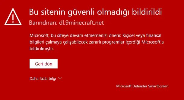1711357053054.webp