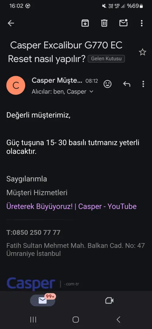1711372791319.webp