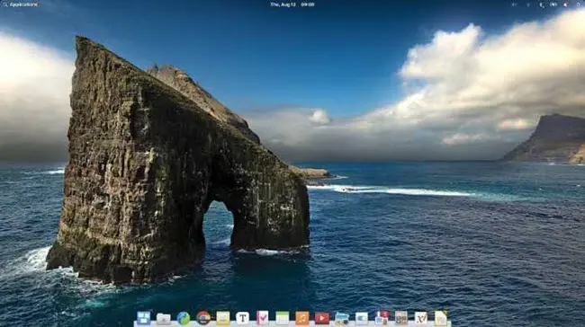 1711472328674.webp