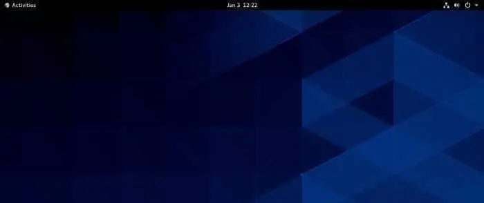 1711472453939.webp