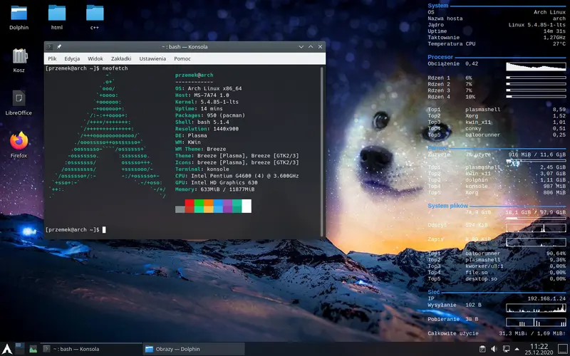 1711473030487.webp