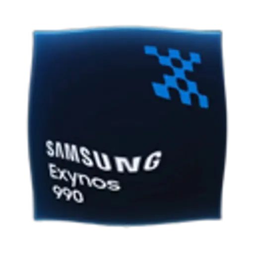 1711475214741.webp