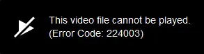 1711486144869.webp