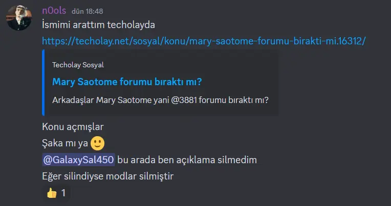 1711548511566.webp
