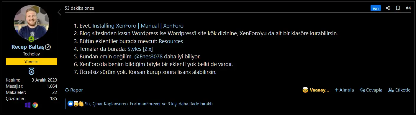 1711554260496.webp
