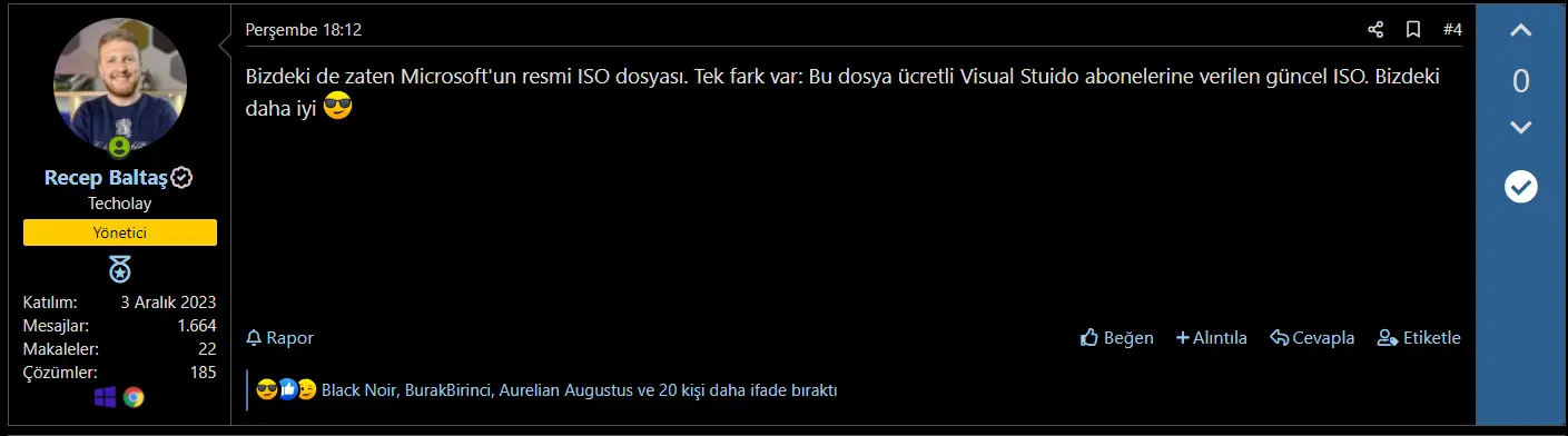 1711554424003.webp