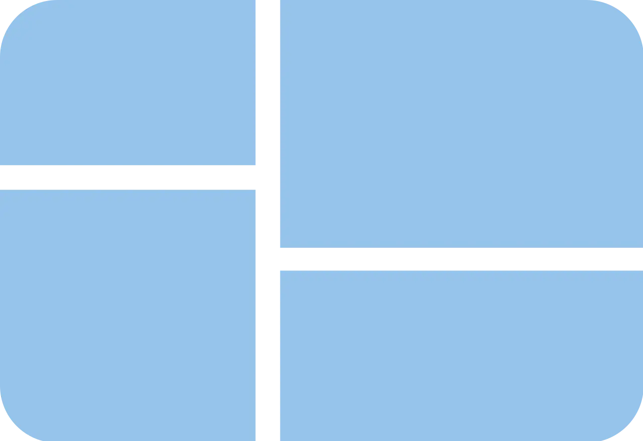 1711563853340.webp