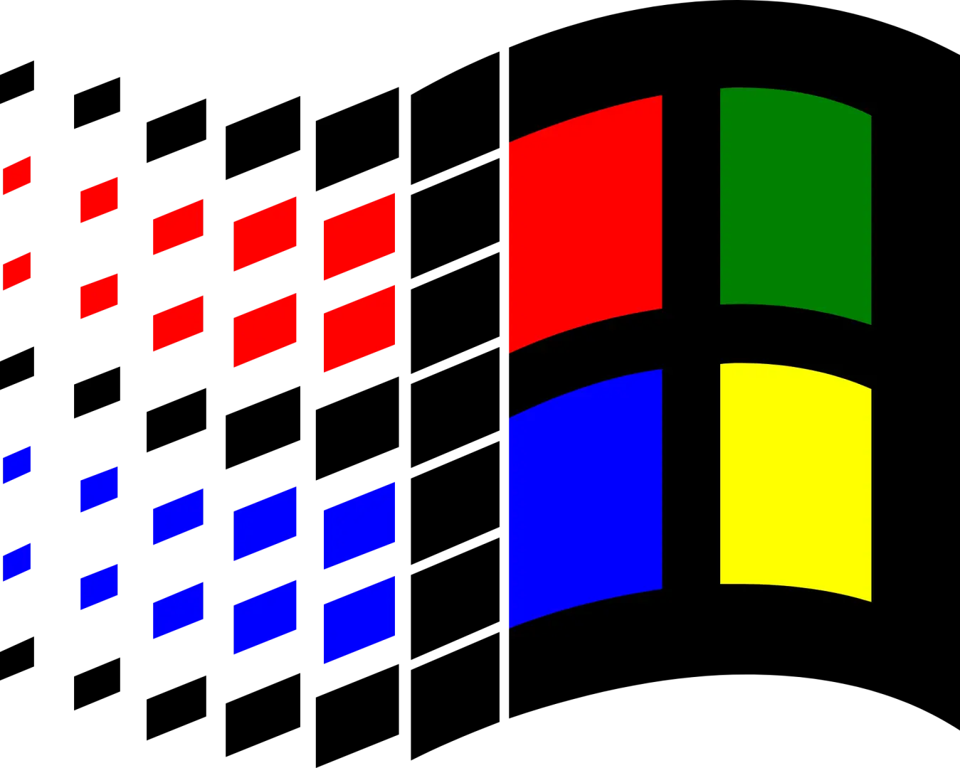 1711563868563.webp