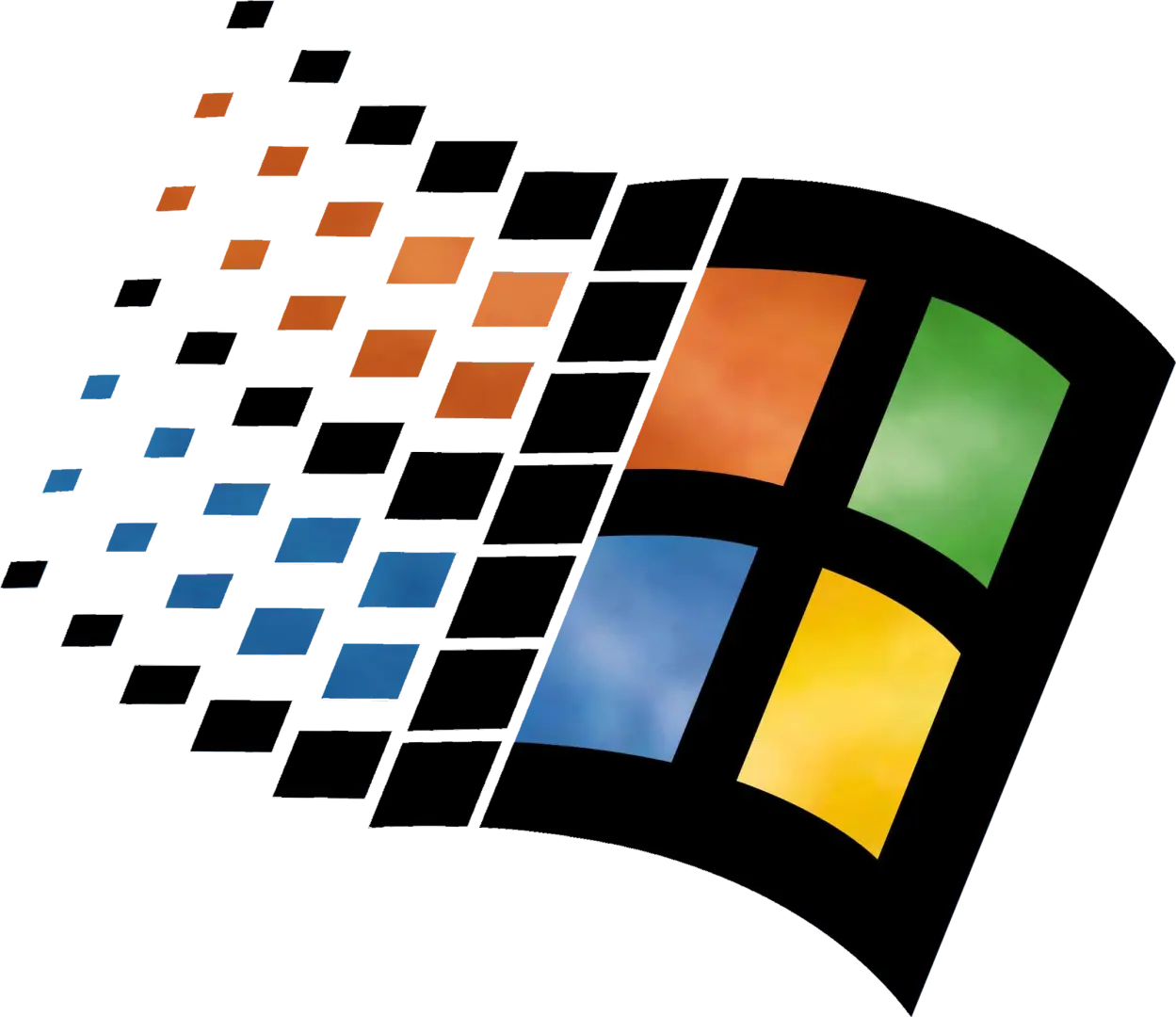 1711563897214.webp