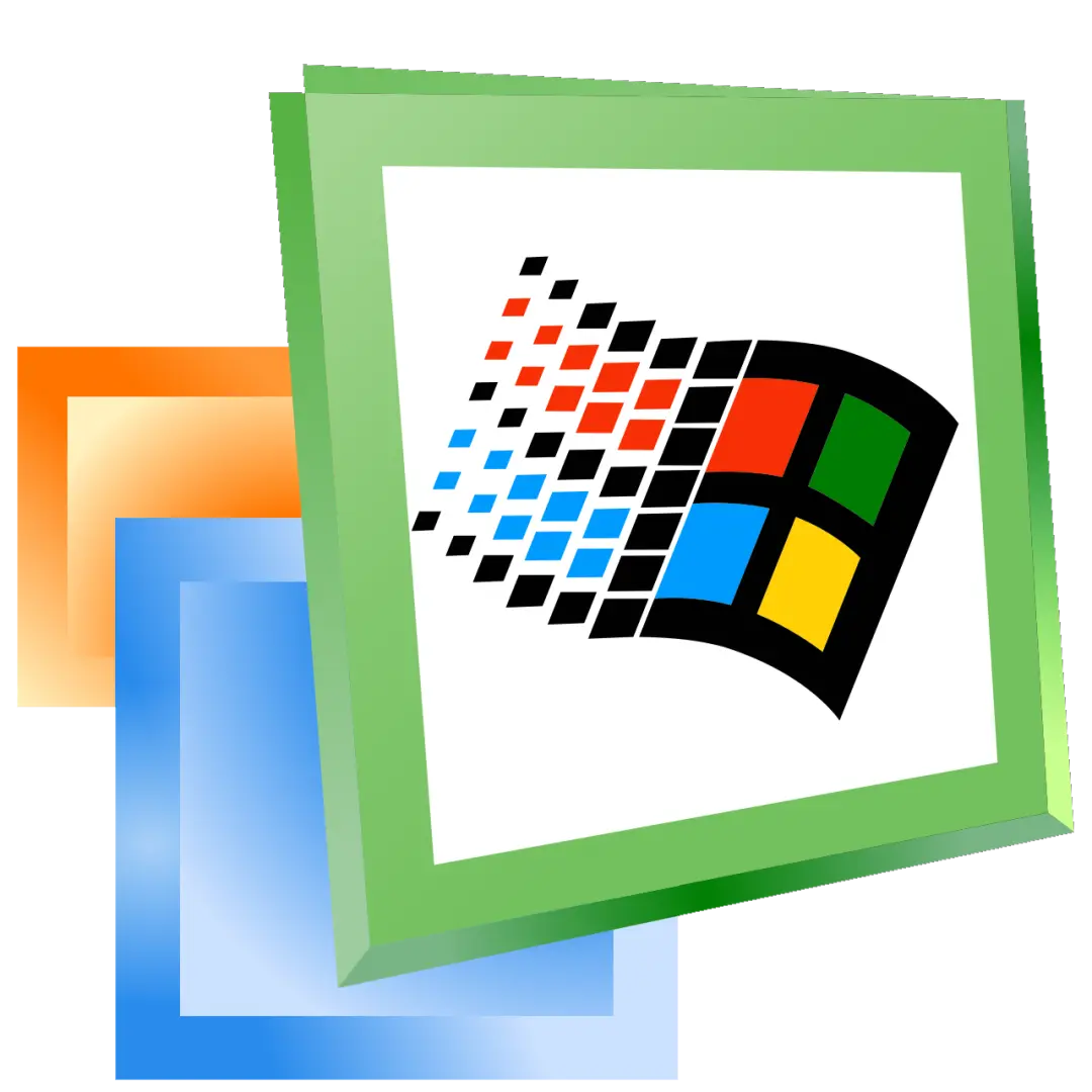 1711563914605.webp