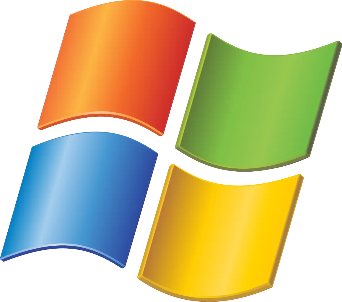 1711563958384.webp